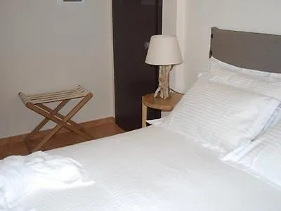 Otel White Lotus 4*