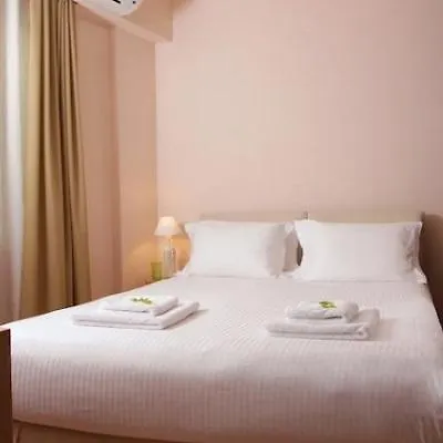 Otel White Lotus
