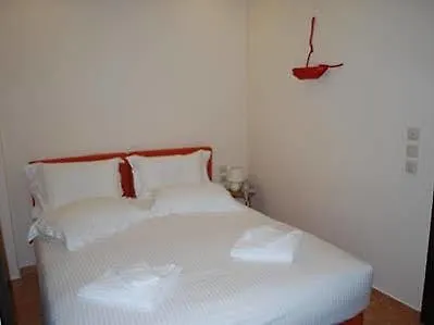 Otel White Lotus